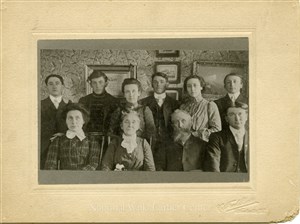 Image description is not available for PHO-4-W689-1261